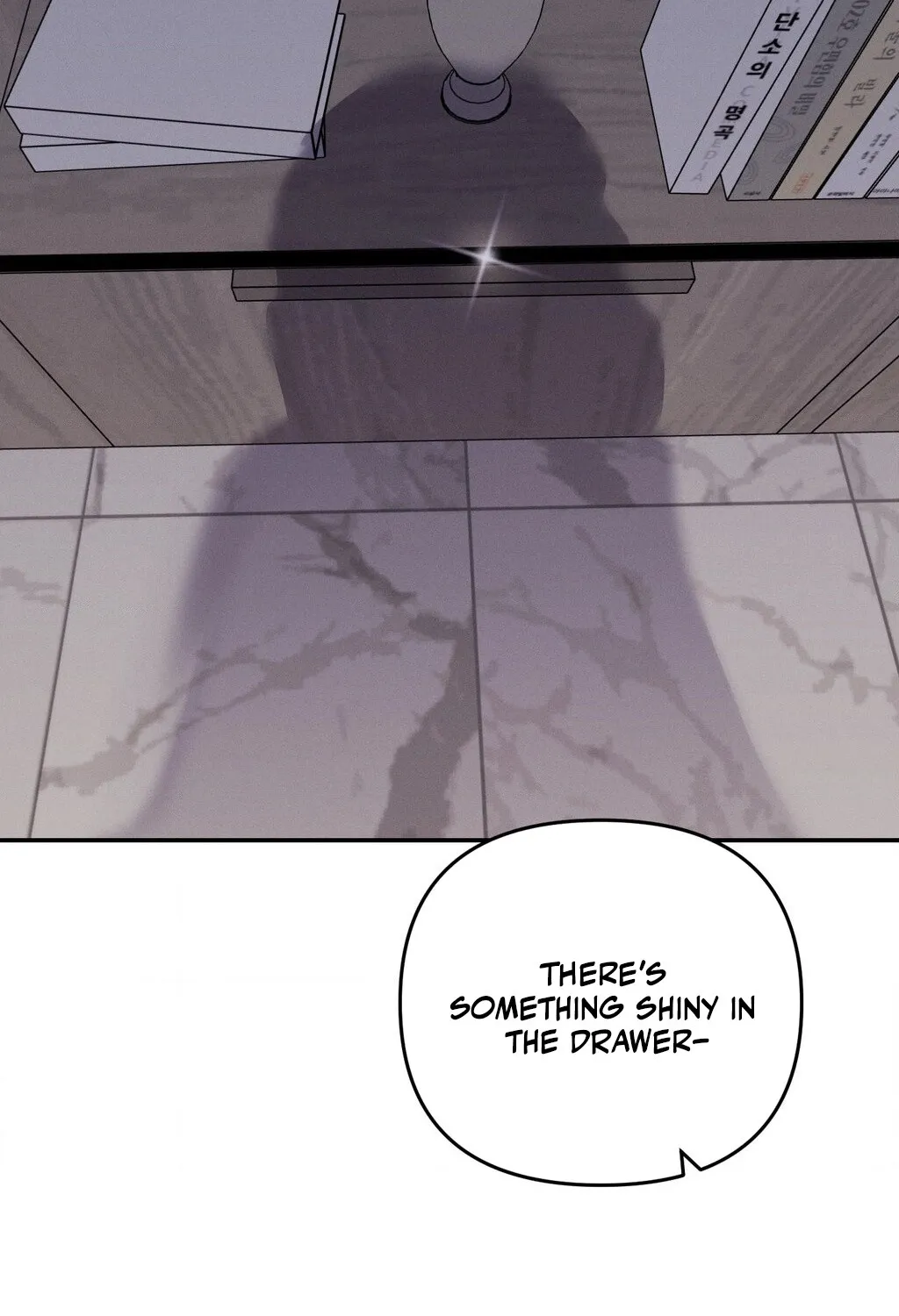 Happily Ever After Chapter 6 - page 41