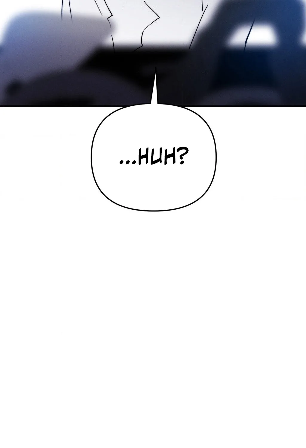 Happily Ever After Chapter 6 - page 45