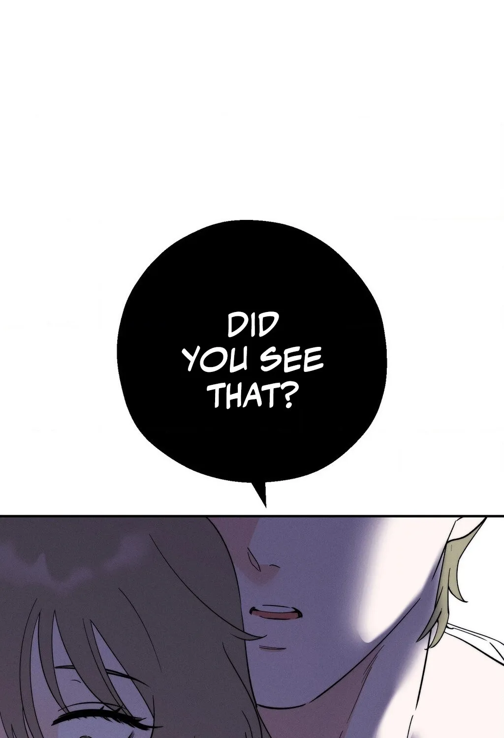 Happily Ever After Chapter 6 - page 46