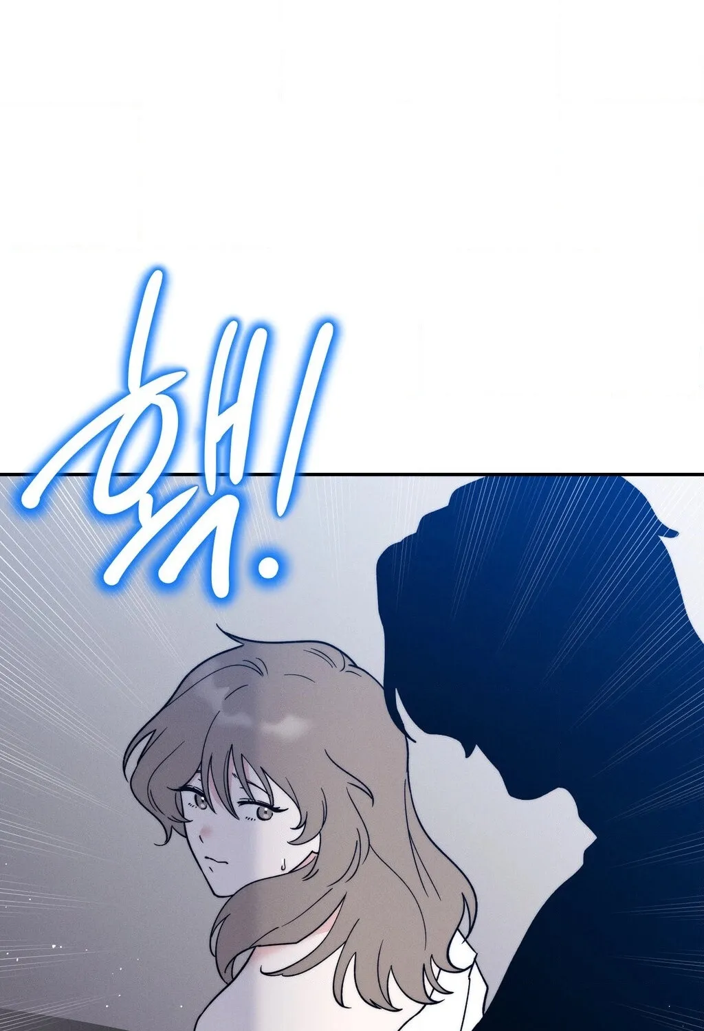Happily Ever After Chapter 6 - page 49