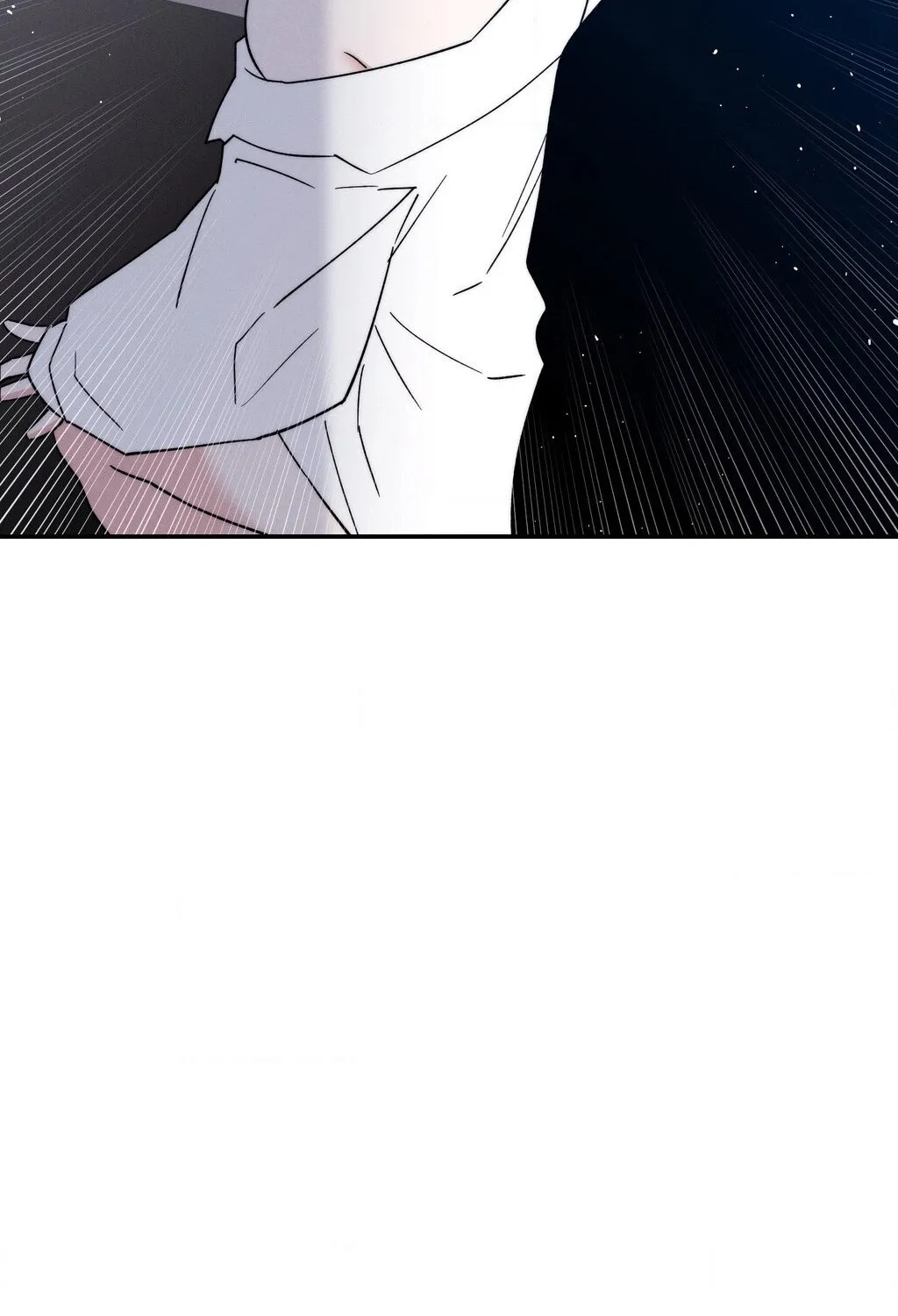 Happily Ever After Chapter 6 - page 50