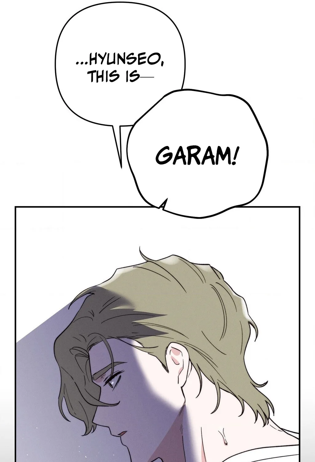 Happily Ever After Chapter 6 - page 58
