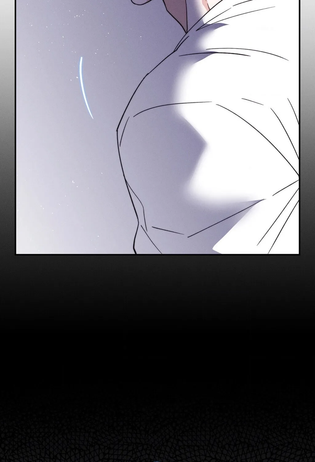 Happily Ever After Chapter 6 - page 59