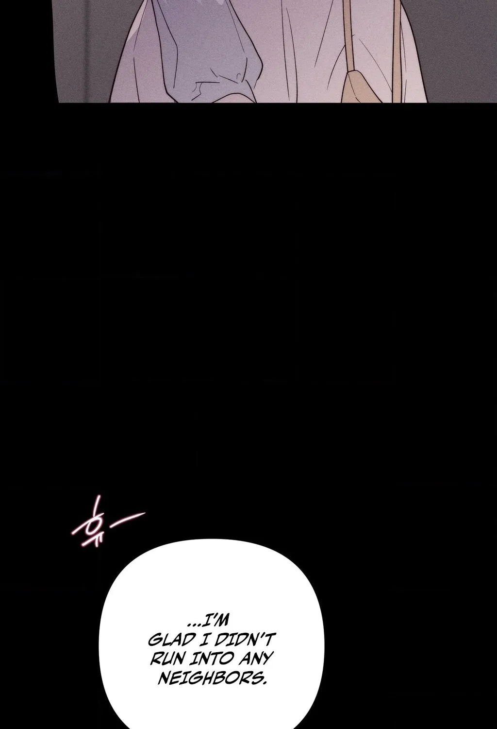 Happily Ever After Chapter 6 - page 6