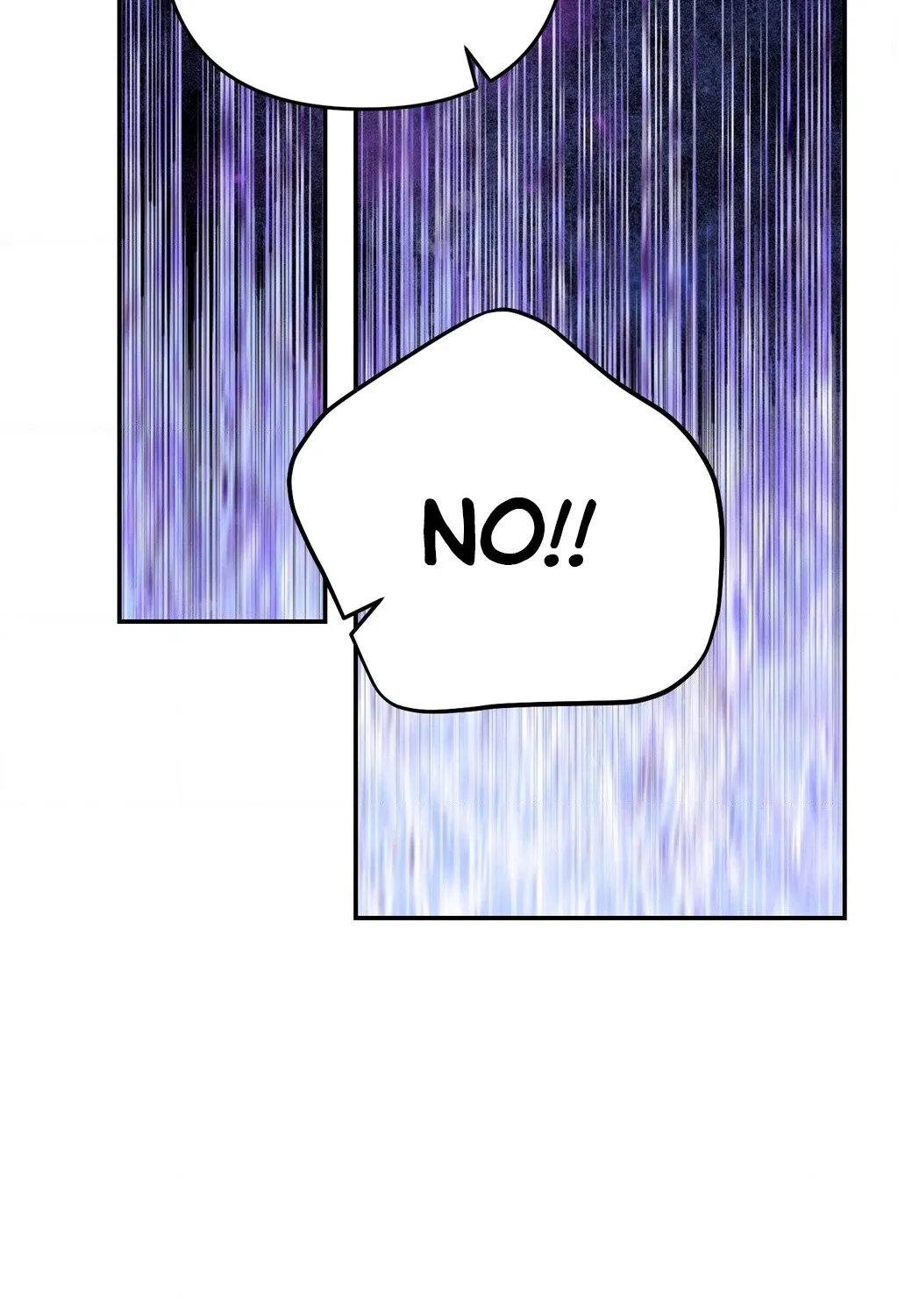 Happily Ever After Chapter 6 - page 64