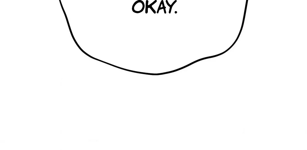 Happily Ever After Chapter 6 - page 67