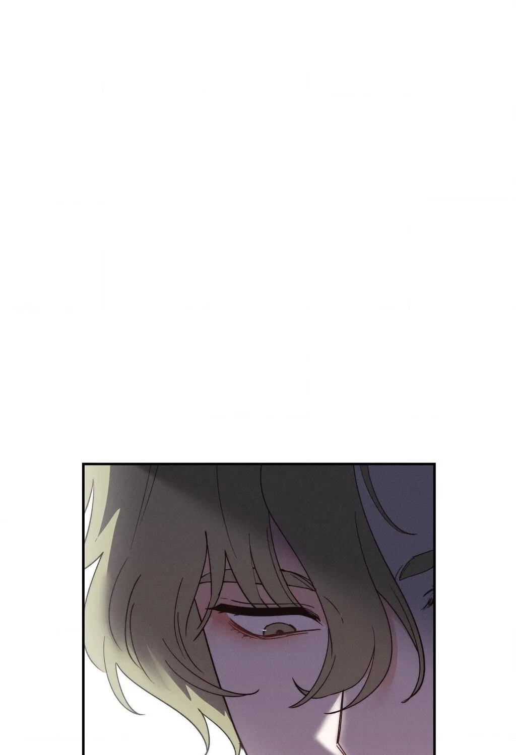 Happily Ever After Chapter 6 - page 68