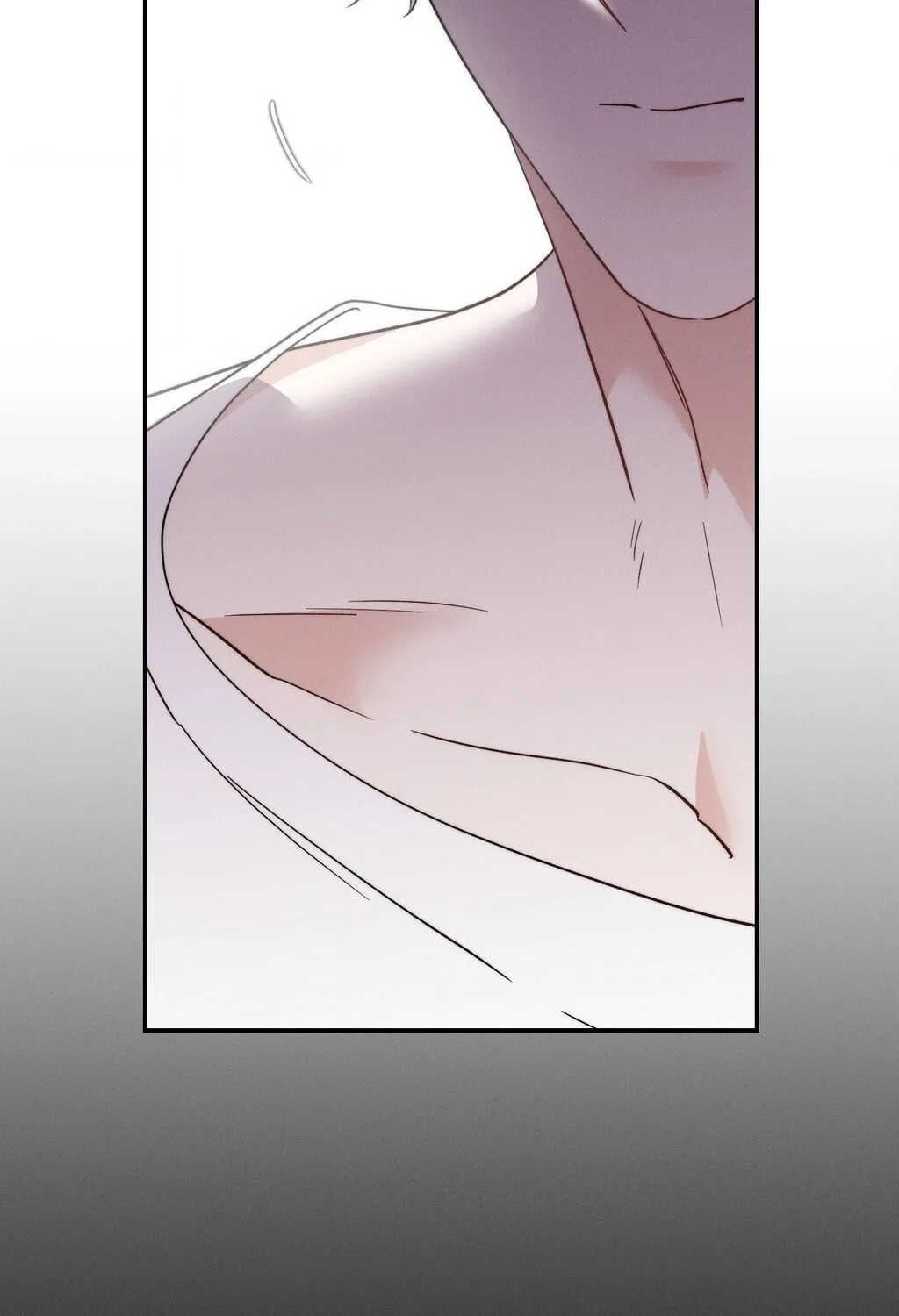 Happily Ever After Chapter 6 - page 69