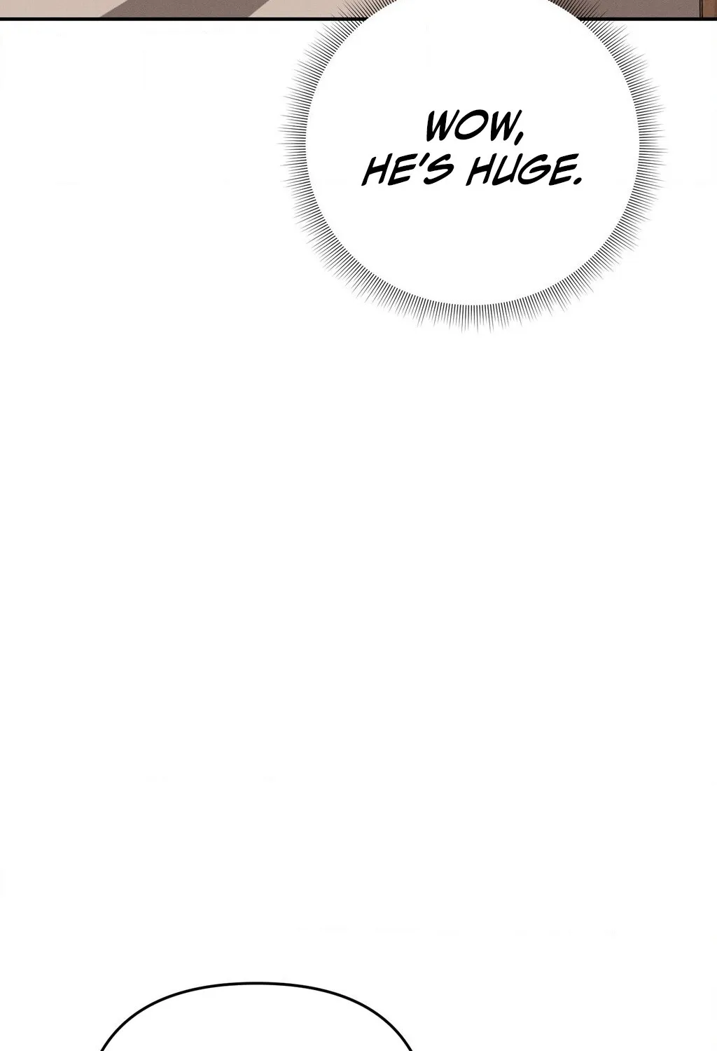 Happily Ever After Chapter 6 - page 80