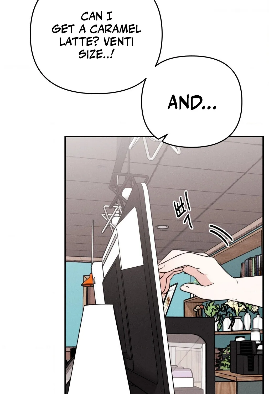 Happily Ever After Chapter 6 - page 81