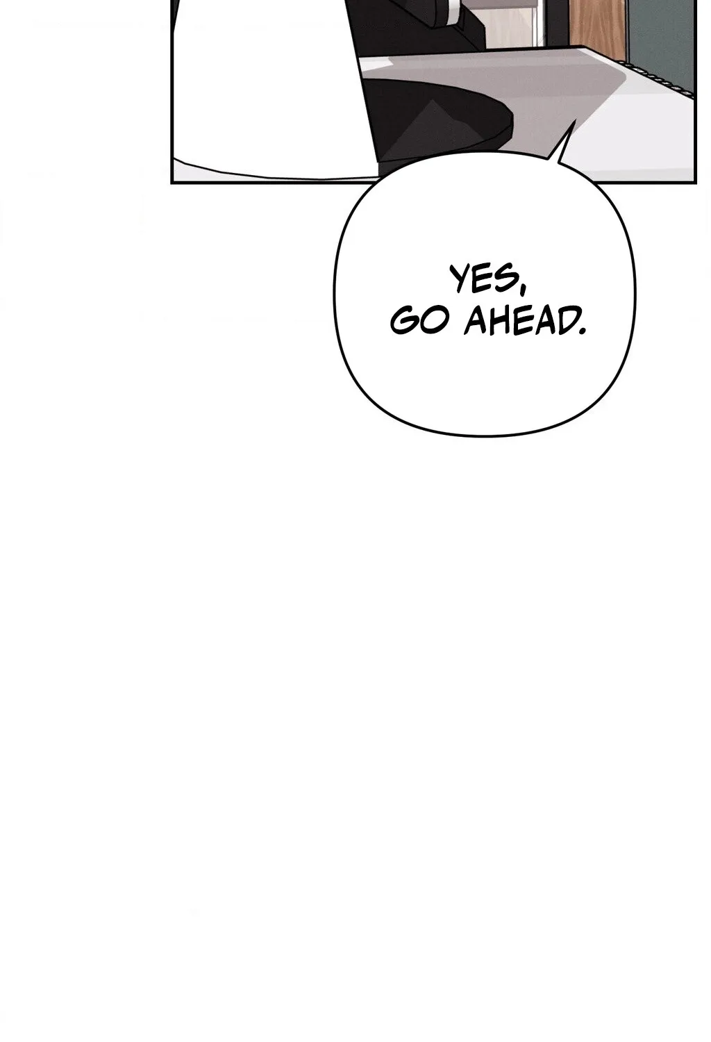 Happily Ever After Chapter 6 - page 82