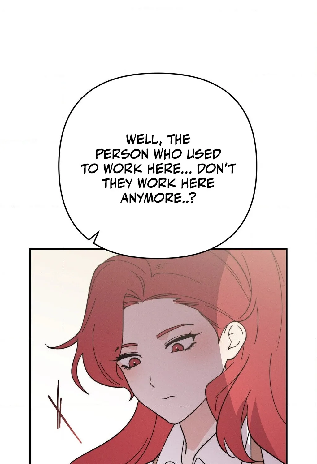 Happily Ever After Chapter 6 - page 83