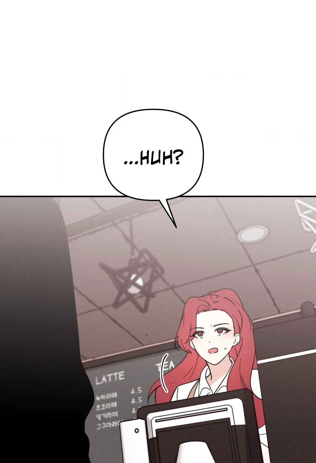 Happily Ever After Chapter 6 - page 85