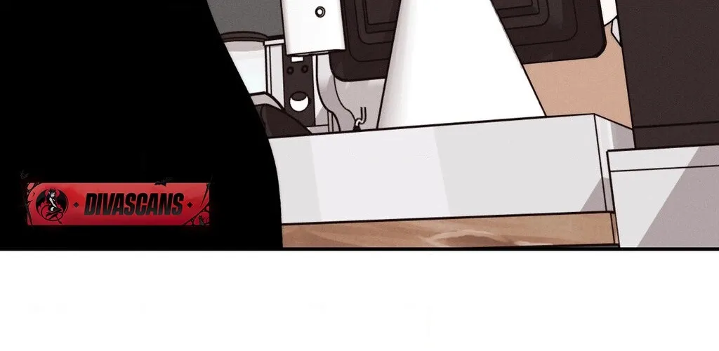 Happily Ever After Chapter 6 - page 86