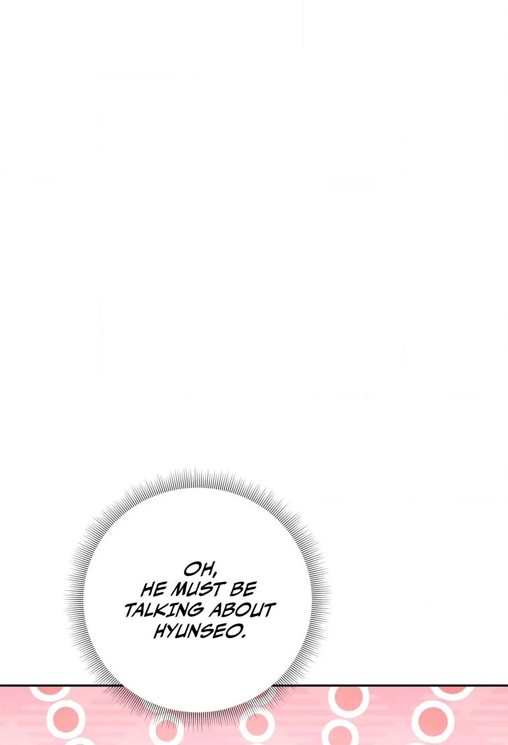 Happily Ever After Chapter 6 - page 87