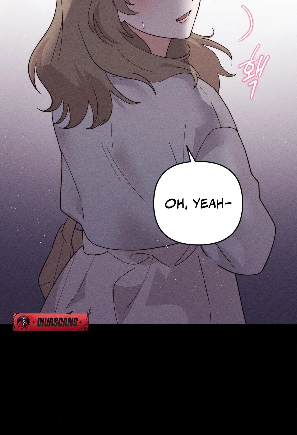 Happily Ever After Chapter 6 - page 9
