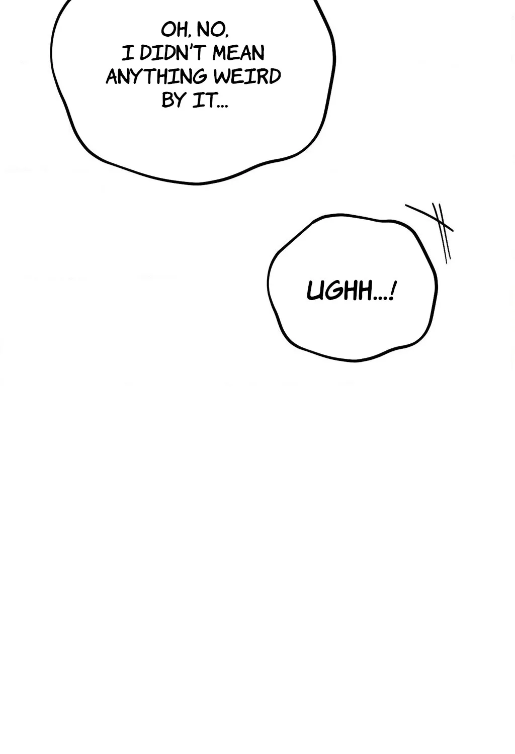 Happily Ever After Chapter 6 - page 91