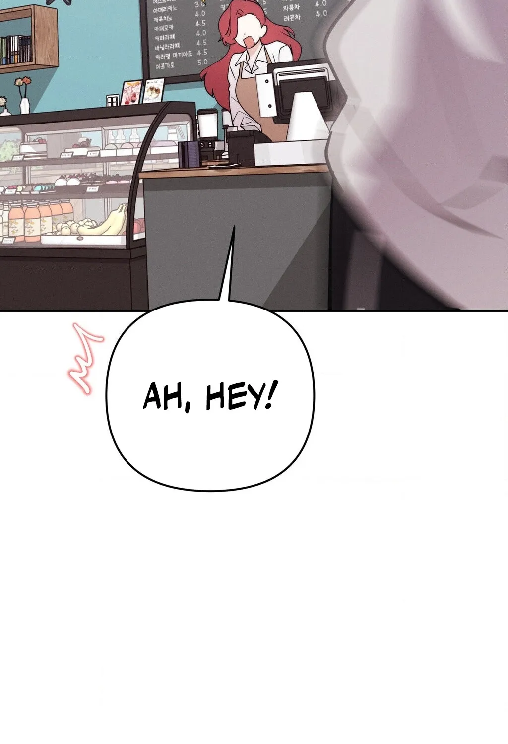Happily Ever After Chapter 6 - page 93