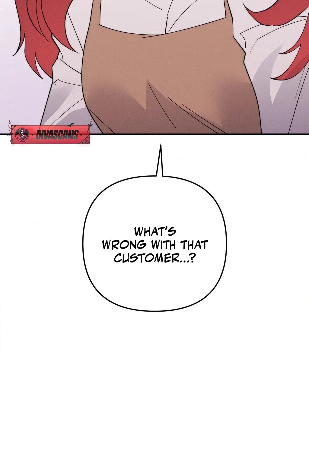 Happily Ever After Chapter 6 - page 95