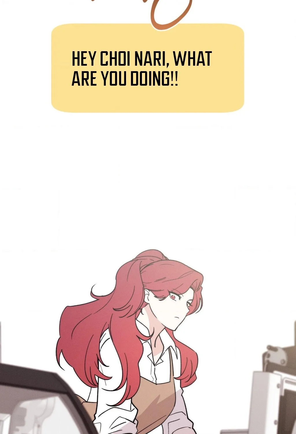 Happily Ever After Chapter 6 - page 99