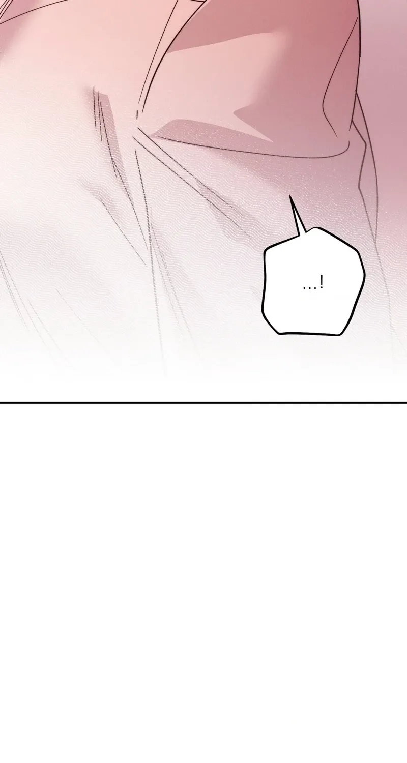Happily Ever After Chapter 15 - page 10