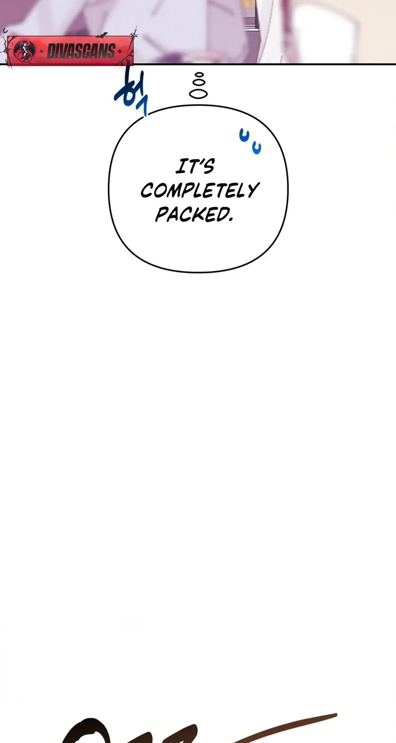 Happily Ever After Chapter 15 - page 14
