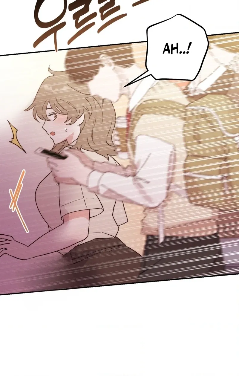 Happily Ever After Chapter 15 - page 15