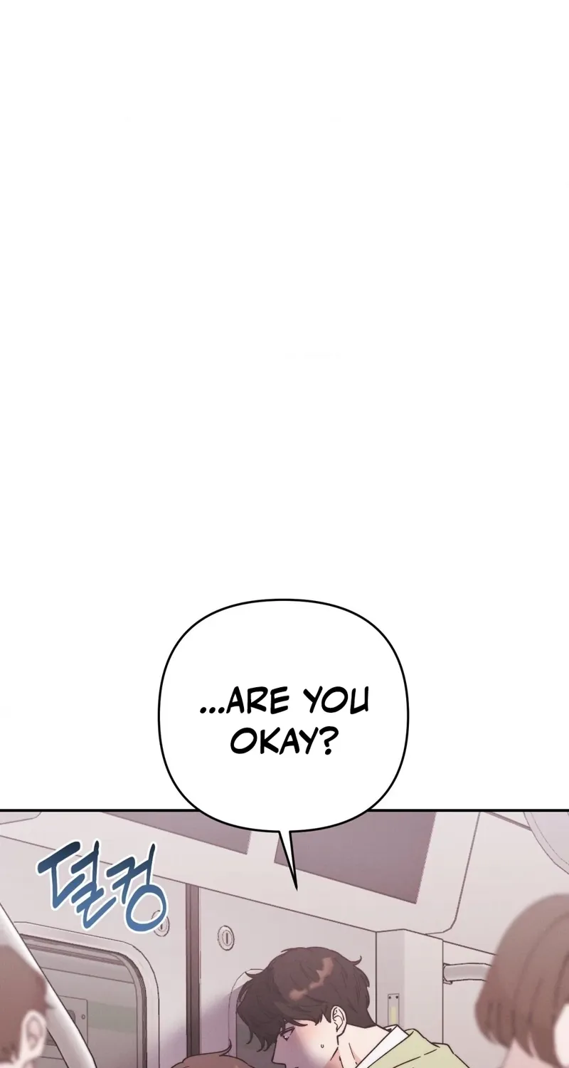 Happily Ever After Chapter 15 - page 17