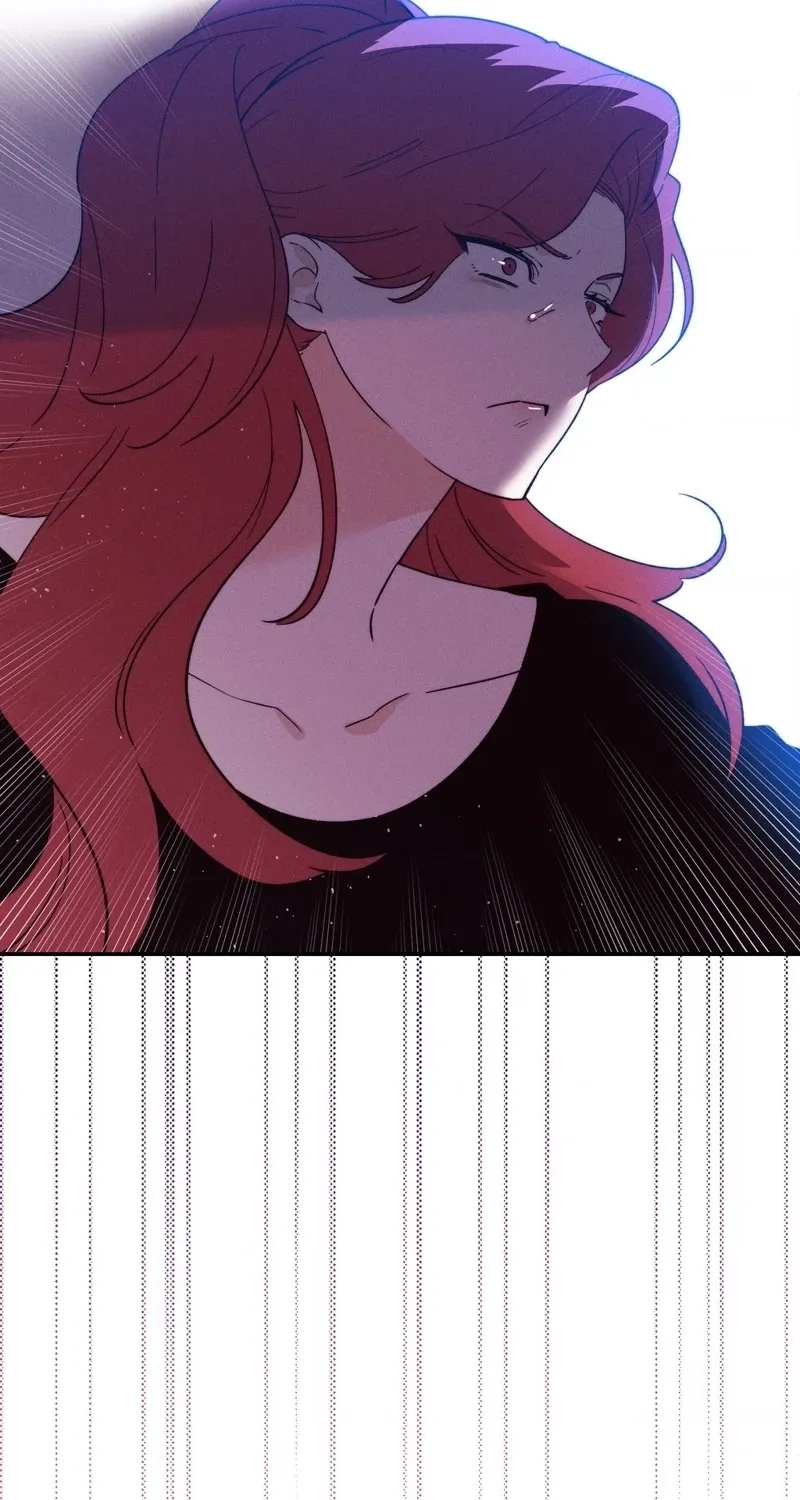 Happily Ever After Chapter 15 - page 2