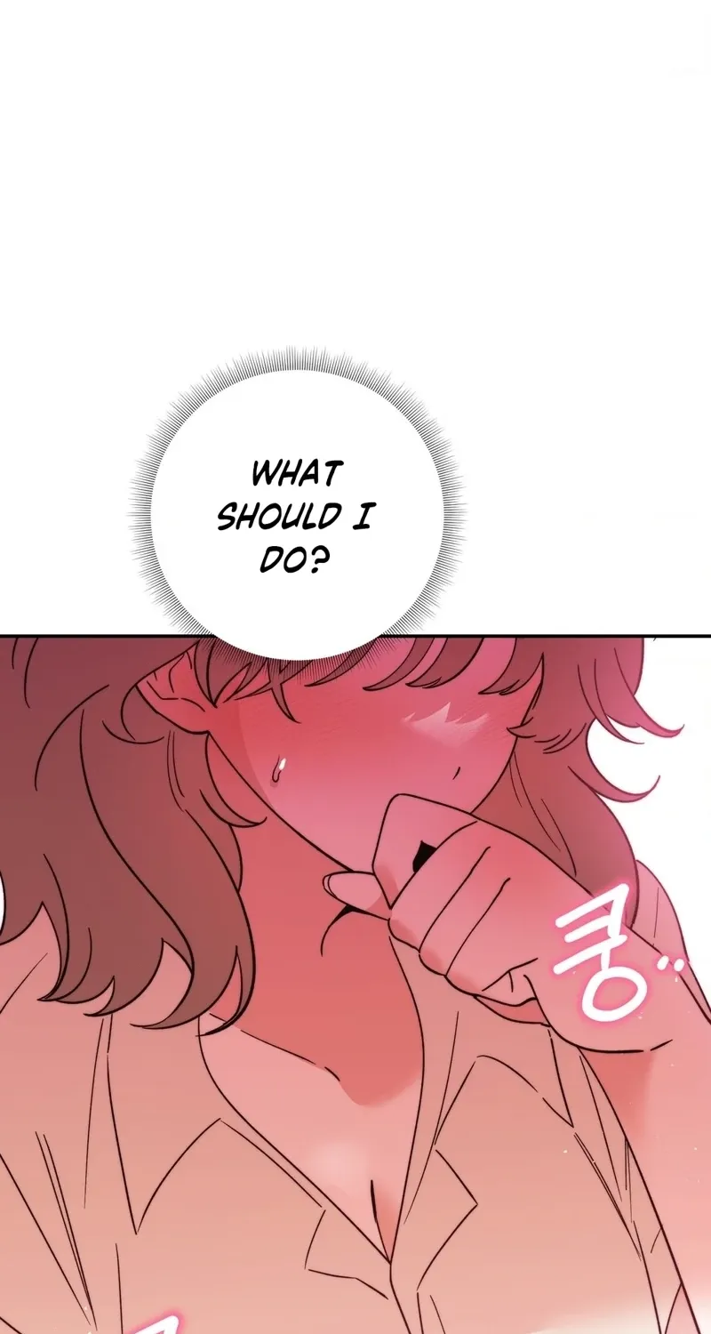 Happily Ever After Chapter 15 - page 22