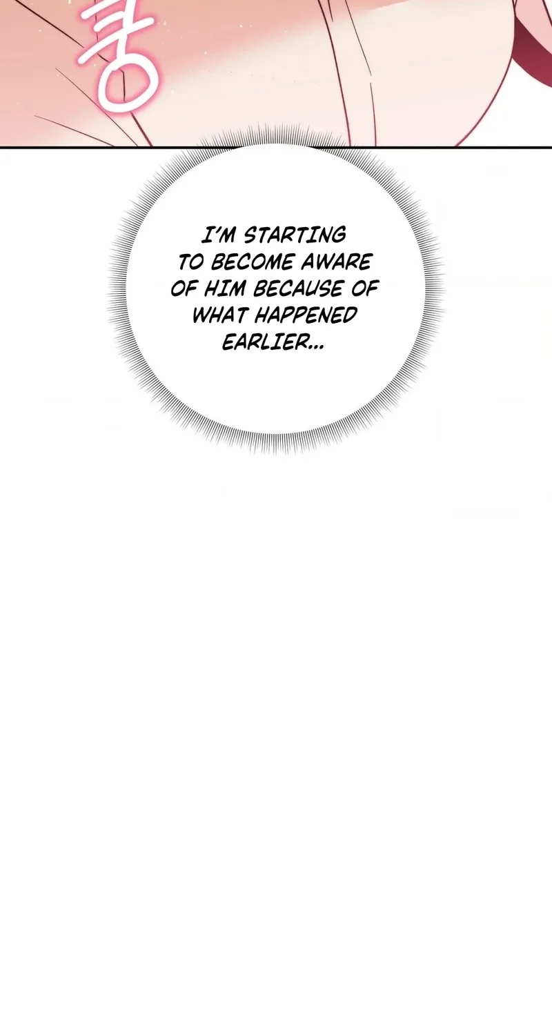 Happily Ever After Chapter 15 - page 23