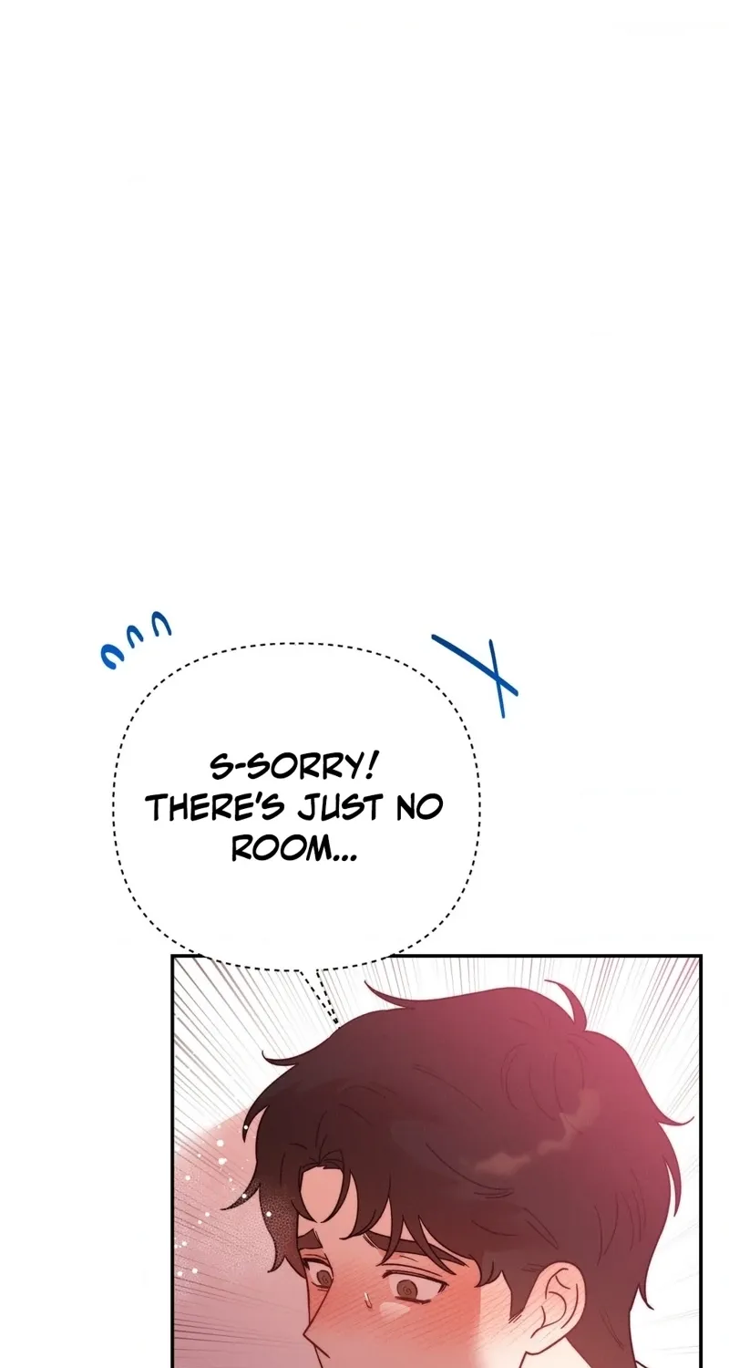 Happily Ever After Chapter 15 - page 28