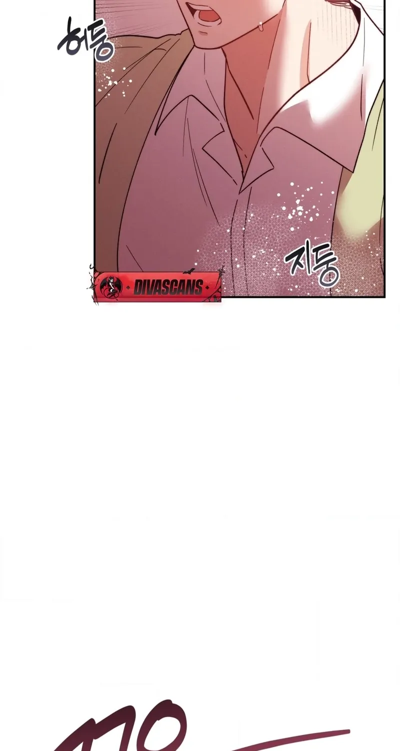 Happily Ever After Chapter 15 - page 29