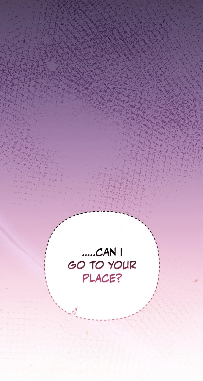 Happily Ever After Chapter 15 - page 34
