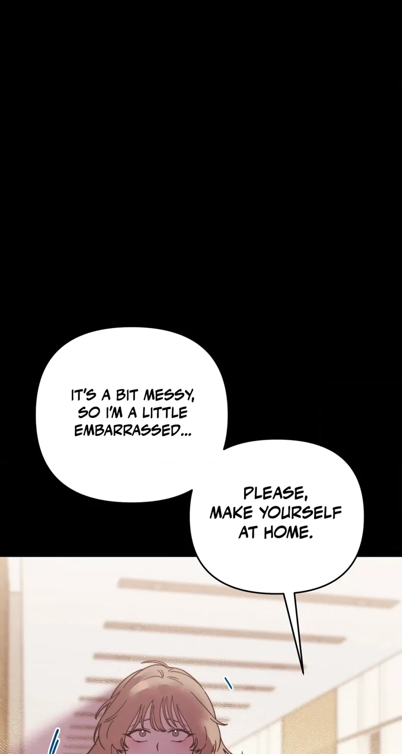 Happily Ever After Chapter 15 - page 38