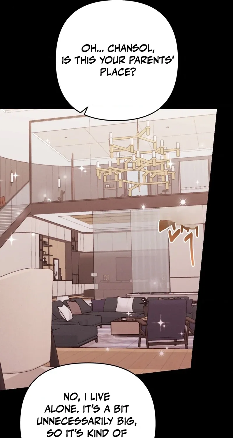 Happily Ever After Chapter 15 - page 41