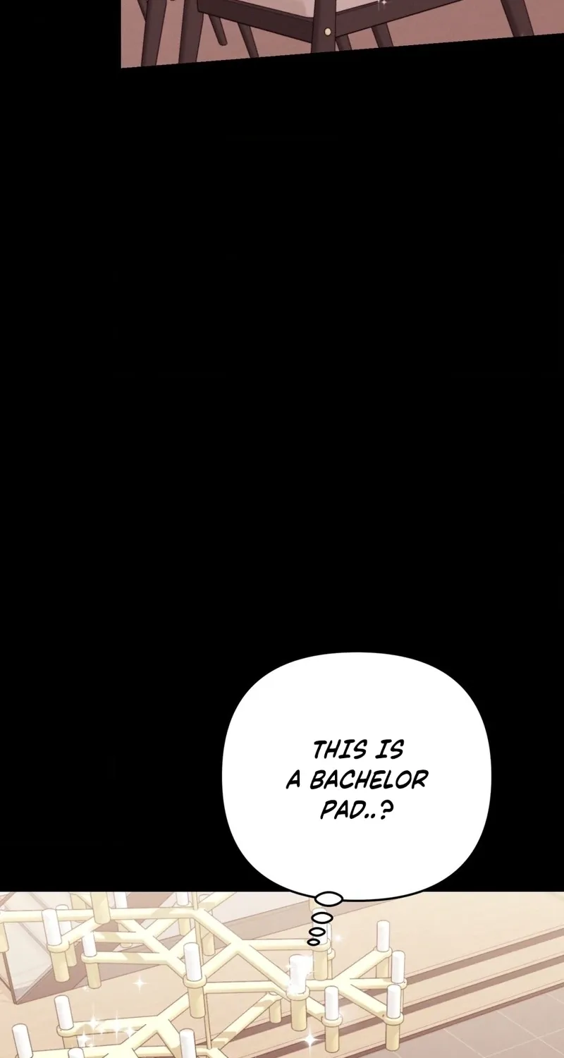 Happily Ever After Chapter 15 - page 43