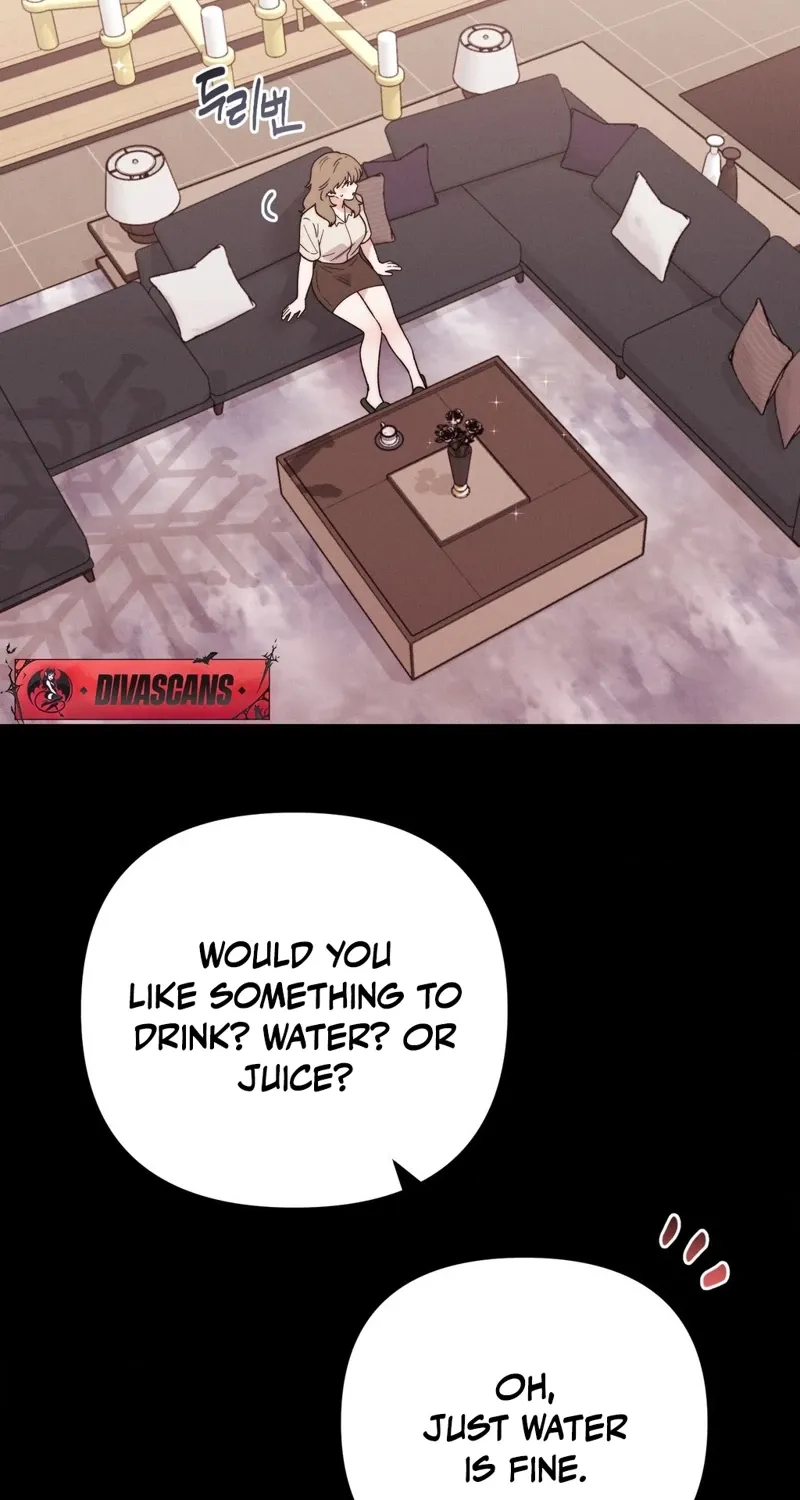 Happily Ever After Chapter 15 - page 44