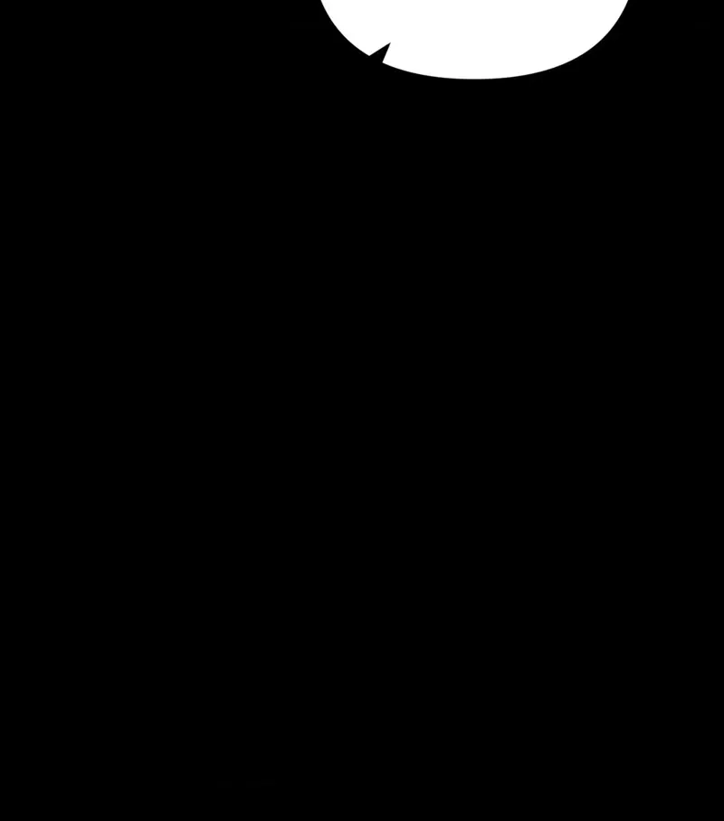 Happily Ever After Chapter 15 - page 45