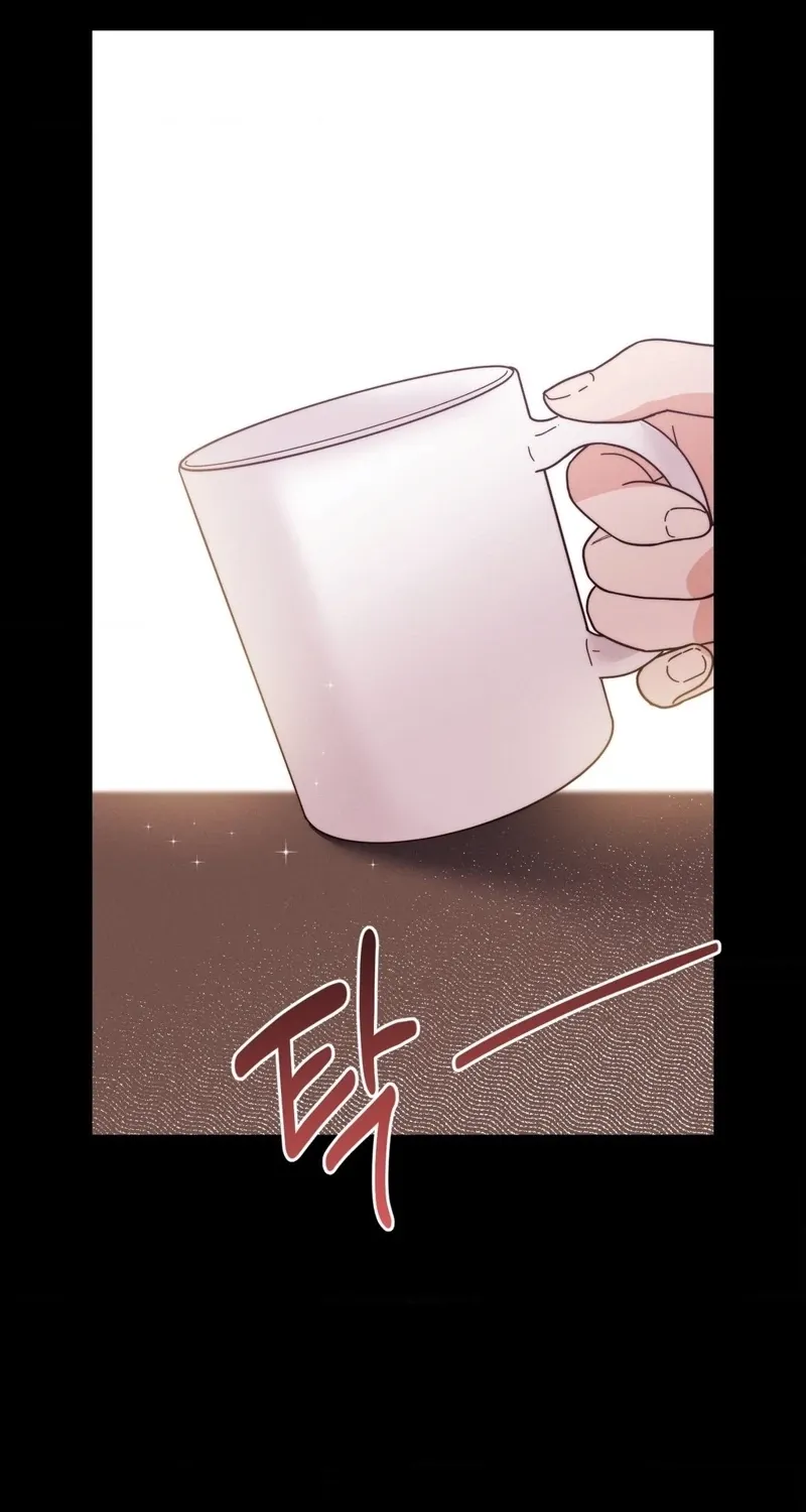 Happily Ever After Chapter 15 - page 46