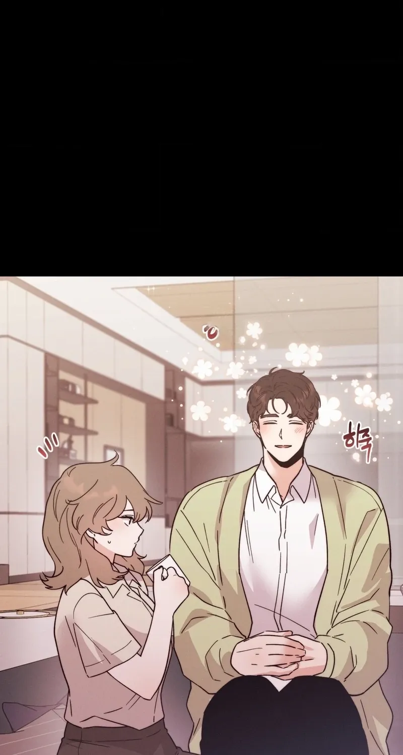 Happily Ever After Chapter 15 - page 47