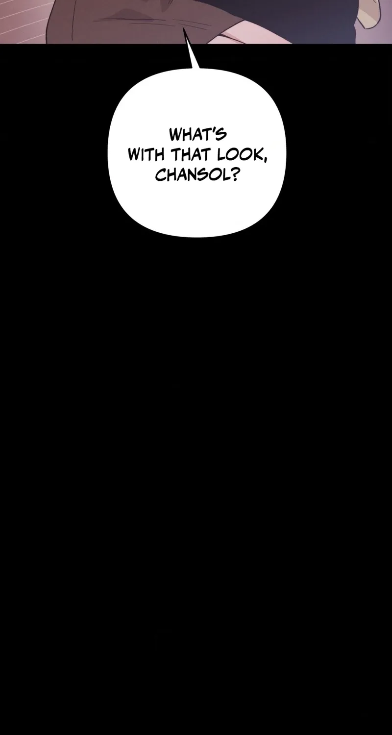 Happily Ever After Chapter 15 - page 48