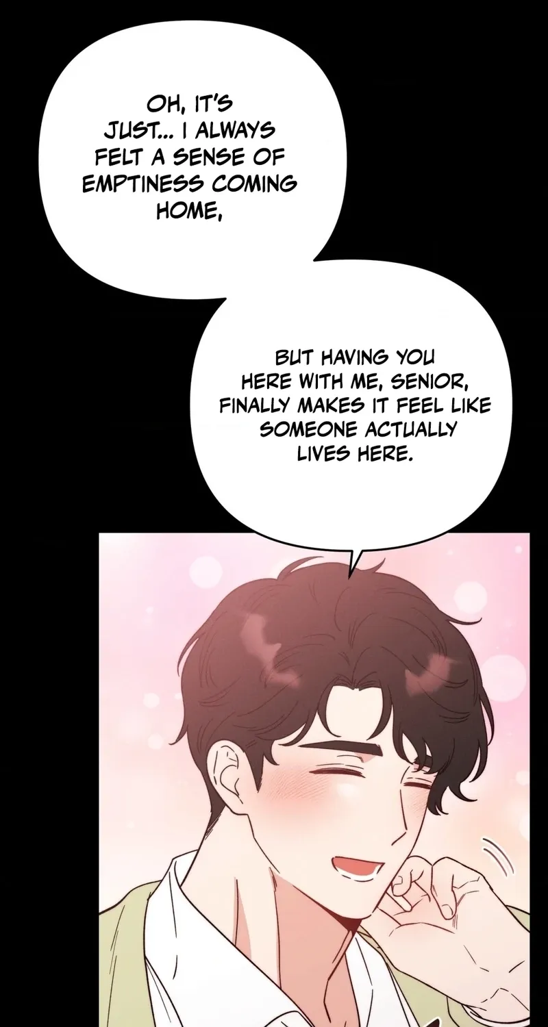 Happily Ever After Chapter 15 - page 49