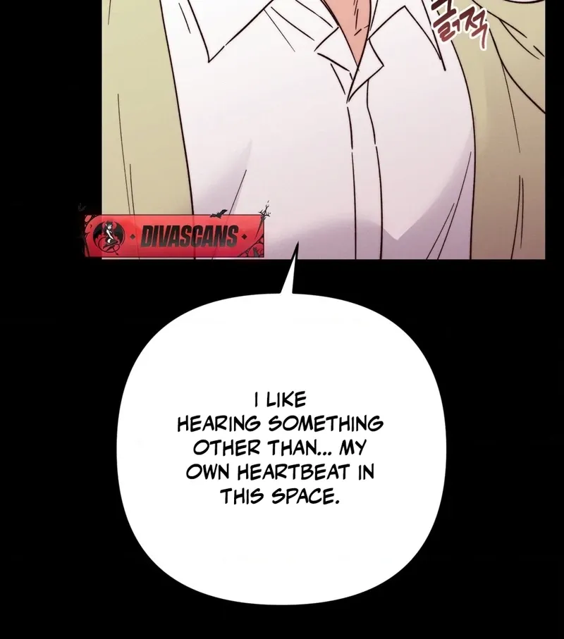 Happily Ever After Chapter 15 - page 50