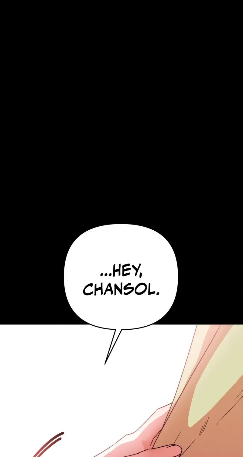 Happily Ever After Chapter 15 - page 52