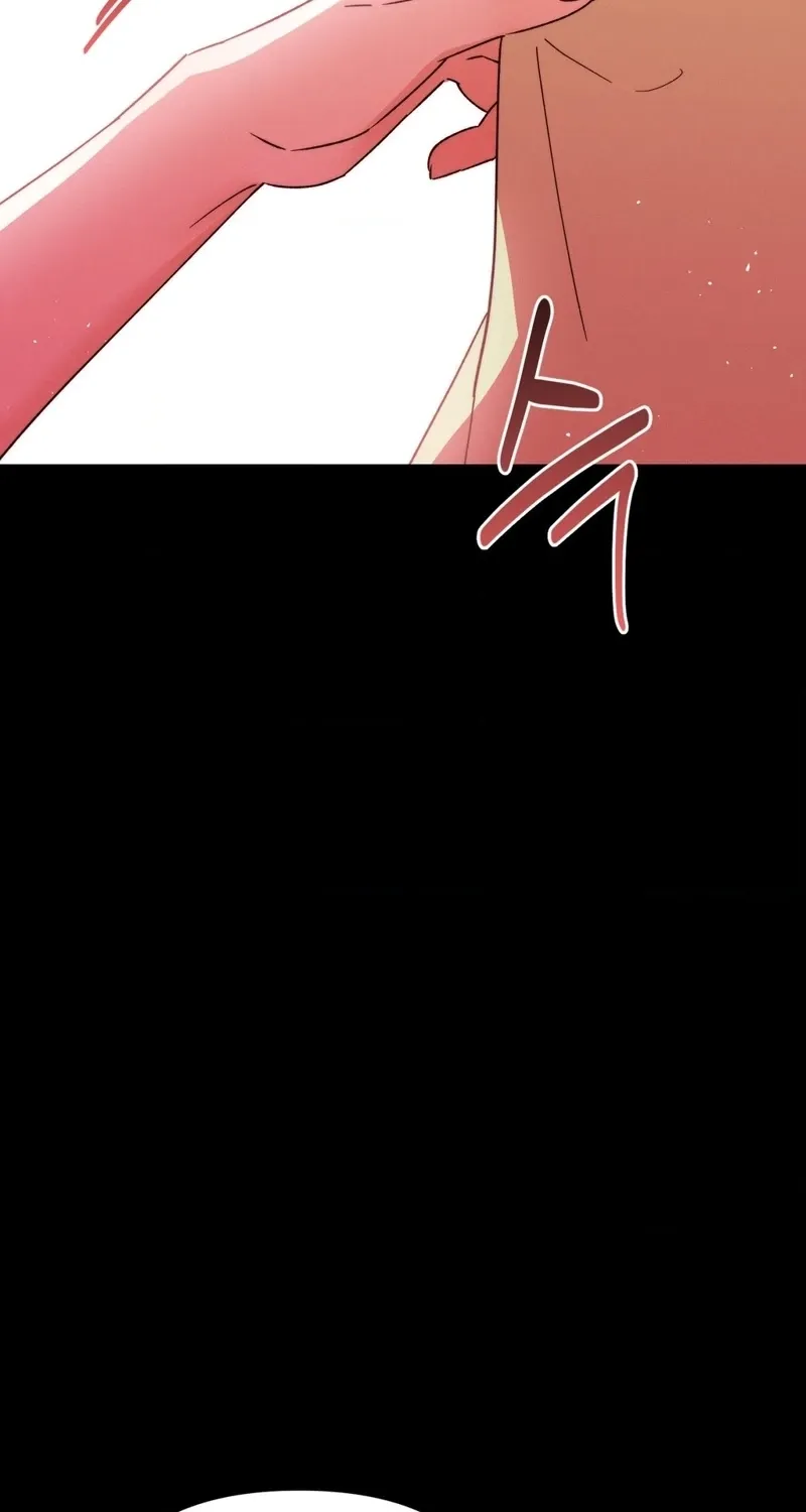 Happily Ever After Chapter 15 - page 53