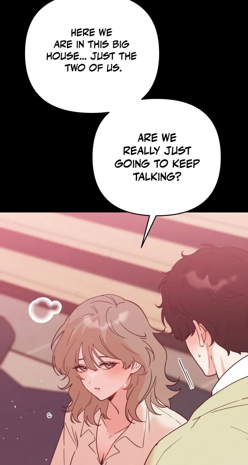 Happily Ever After Chapter 15 - page 54