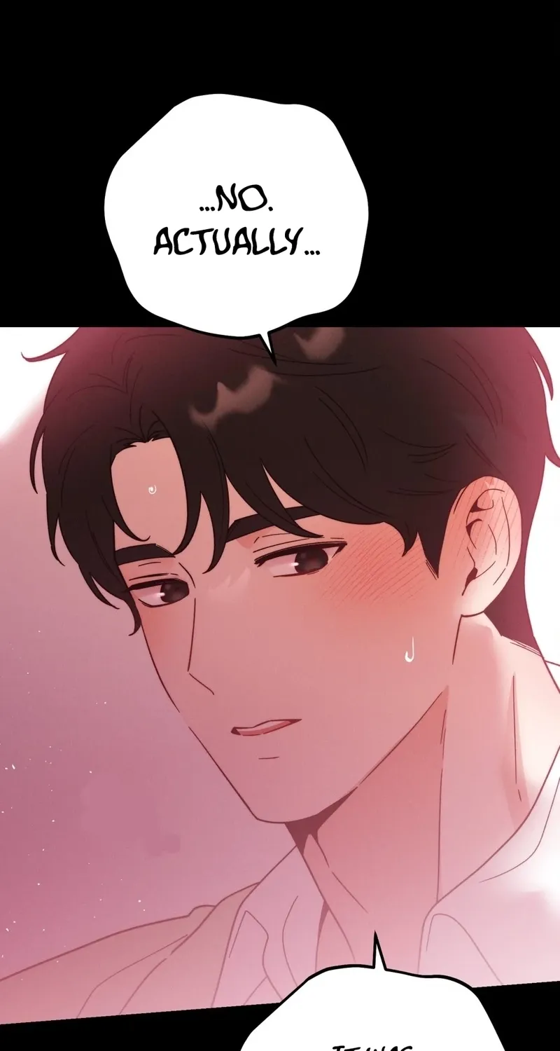 Happily Ever After Chapter 15 - page 56