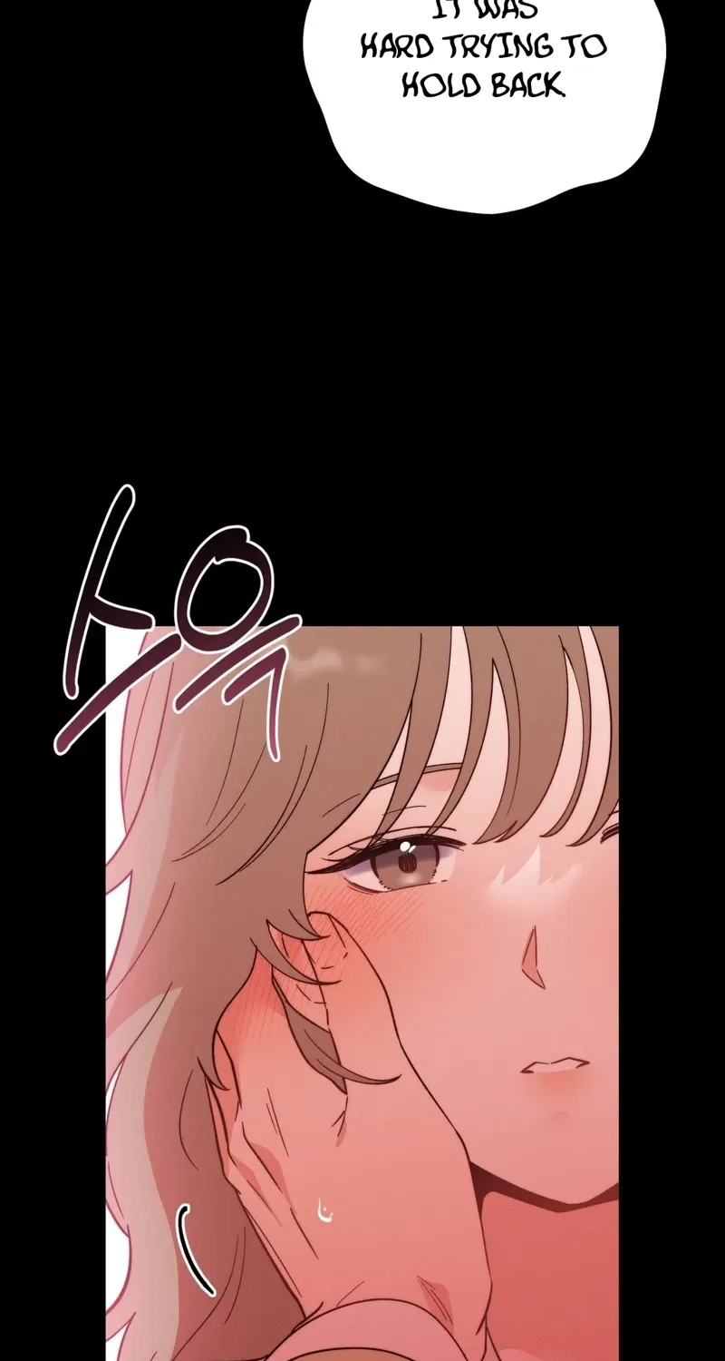 Happily Ever After Chapter 15 - page 57