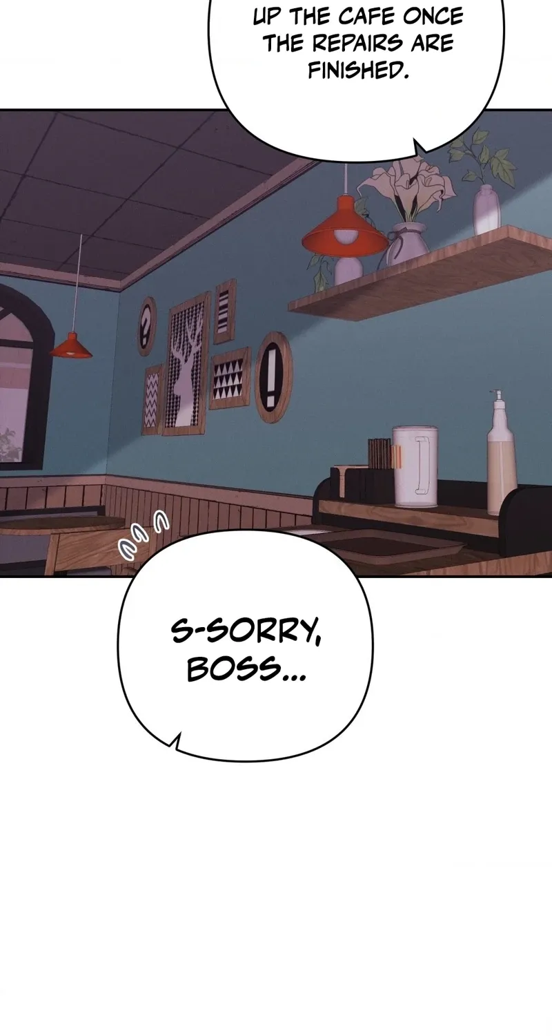 Happily Ever After Chapter 15 - page 6